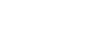Logo Duhovka Group