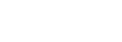 Logo Duhovka