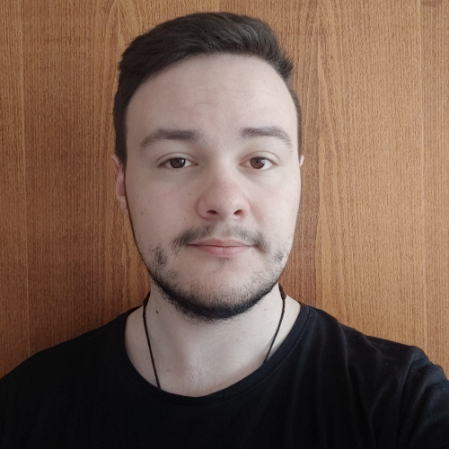 Matyáš Rolný Matyáš Rolný