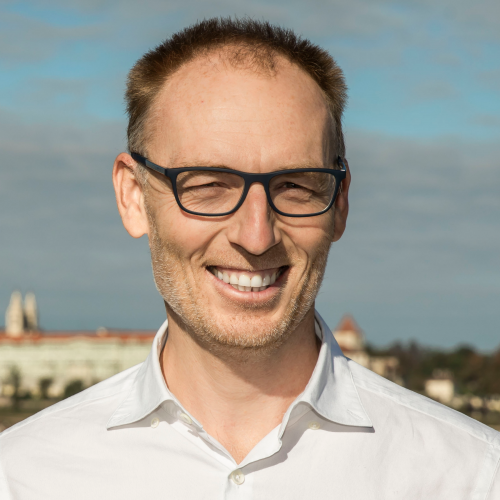 Tomáš Janeček Tomáš Janeček